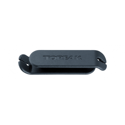 Topeak PanoBike Cable Tidy - TRK-PANO05 - Aerolux