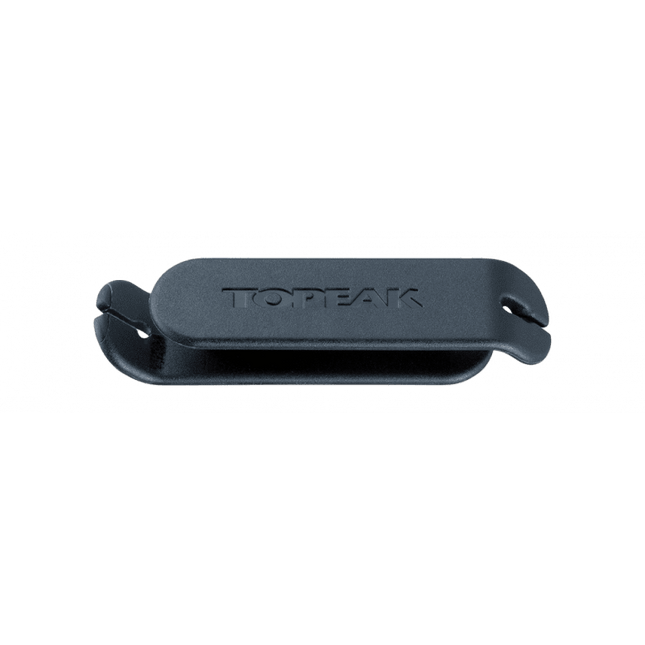 Topeak PanoBike Cable Tidy - TRK-PANO05 - Aerolux