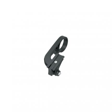 Topeak Panocomp X Bracket - TPB-CM03 - Aerolux
