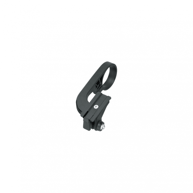 Topeak Panocomp X Bracket - TPB-CM03 - Aerolux