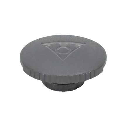 Topeak PCT Cap - Race Rocket - TRK-RR05 - Aerolux