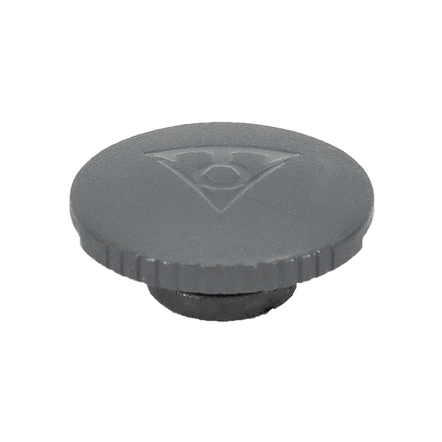Topeak PCT Cap - Race Rocket - TRK-RR05 - Aerolux