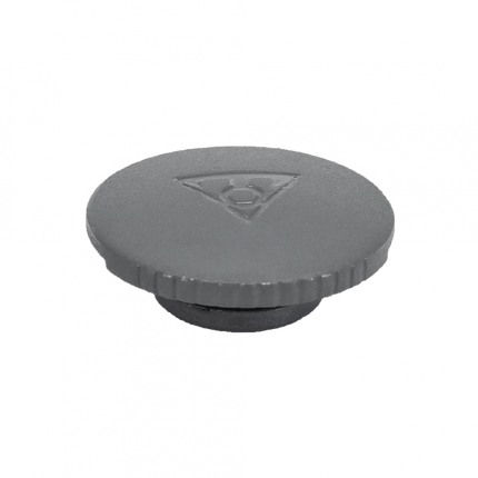 Topeak PCT Cap - Race Rocket MT - TRK-RR06 - Aerolux