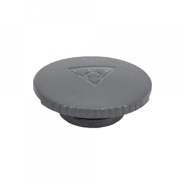 Topeak PCT Cap - Race Rocket MT - TRK-RR06 - Aerolux