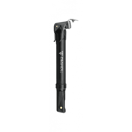 Topeak Peakini II - TPKN-2 - Aerolux