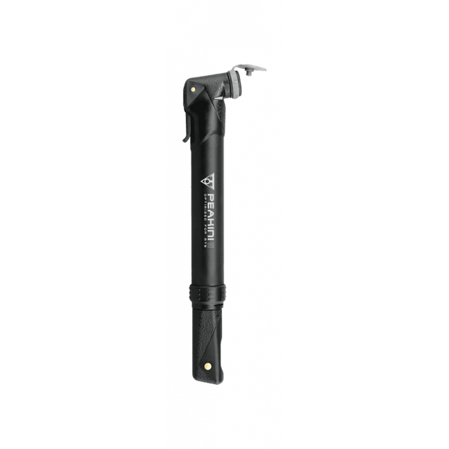 Topeak Peakini II - TPKN-2 - Aerolux