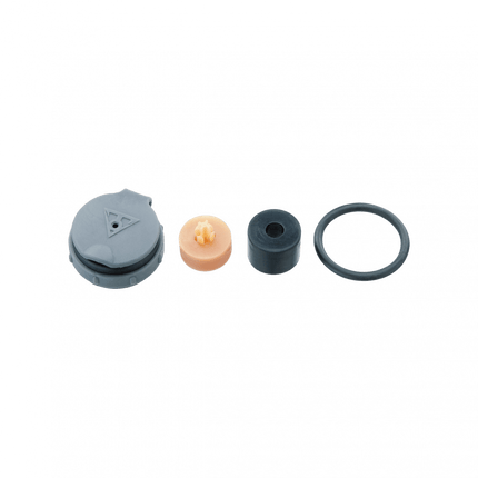 Topeak Peakini II Rebuild Kit - TRK-PKN02 - Aerolux