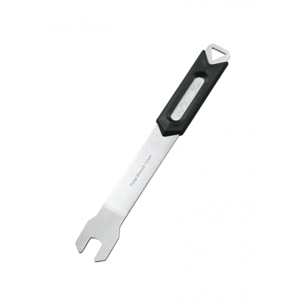 Topeak Pedal Wrench 15mm - TPS-SP20 - Aerolux