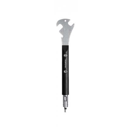 Topeak Pedalbar Pro Team Issue - TPS-SP56 - Aerolux