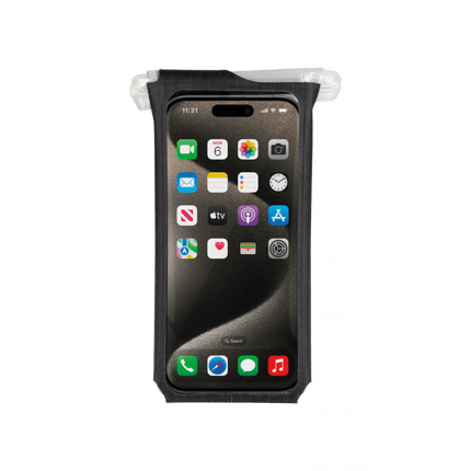 Topeak Phone Drybag - TT9882 - Aerolux