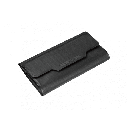 Topeak Phone Drywallet - TC2332B - Aerolux
