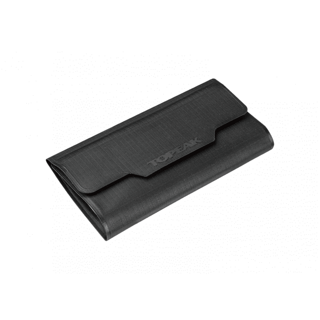 Topeak Phone Drywallet - TC2332B - Aerolux