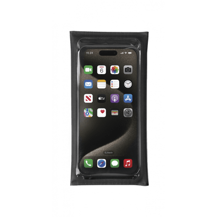 Topeak Phone Drywallet Large - TC5801 - Aerolux
