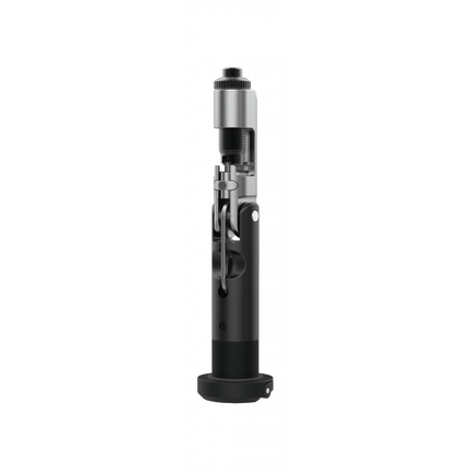 Topeak Plug n Chain Tool 13s - TT2618 - Aerolux