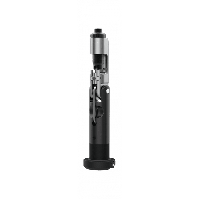 Topeak Plug n Chain Tool 13s - TT2618 - Aerolux