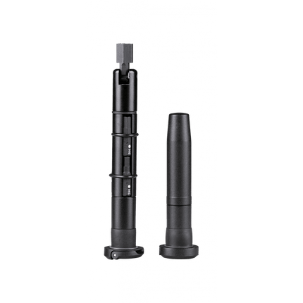 Topeak Plug n Tool Mountain - TT2611 - Aerolux