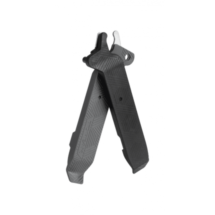 Topeak POWER LEVER II - TTL012 - Aerolux