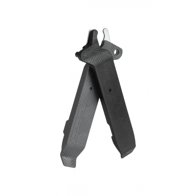 Topeak POWER LEVER II - TTL012 - Aerolux