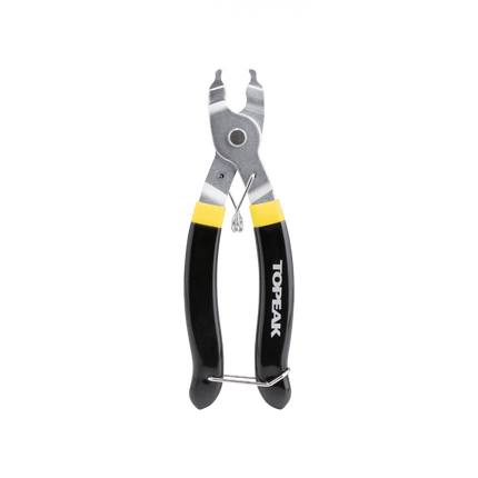 Topeak Powerlink Pliers - TPS-SP12 - Aerolux