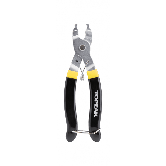 Topeak Powerlink Pliers - TPS-SP12 - Aerolux