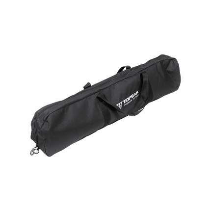 Topeak Prepstand Bag - TRK-N067 - Aerolux