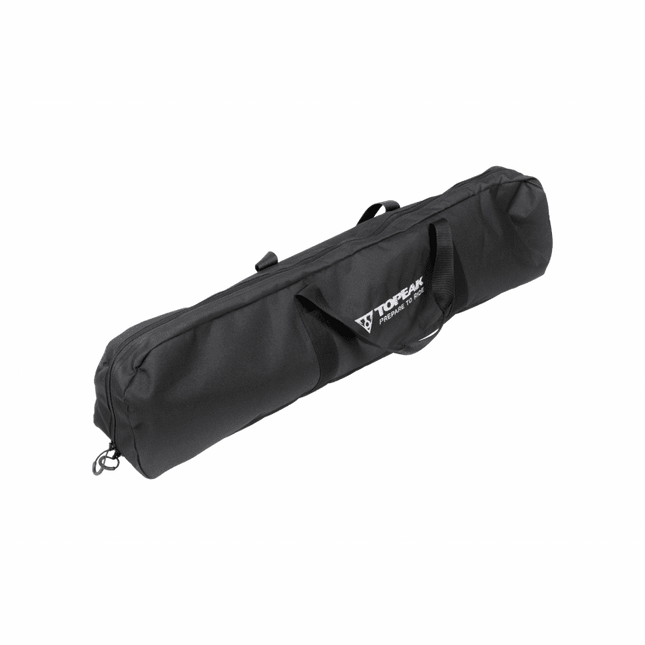 Topeak Prepstand Bag - TRK-N067 - Aerolux