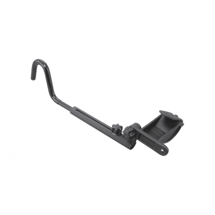 Topeak Prepstand Bar Stabiliser - TW001-SP03 - Aerolux