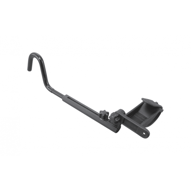 Topeak Prepstand Bar Stabiliser - TW001-SP03 - Aerolux