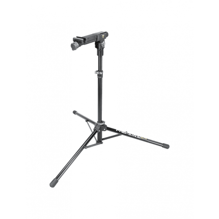 Topeak Prepstand Elite - TW002-1 - Aerolux