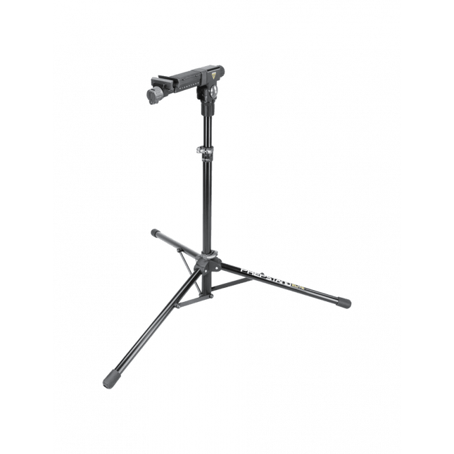 Topeak Prepstand Elite - TW002-1 - Aerolux