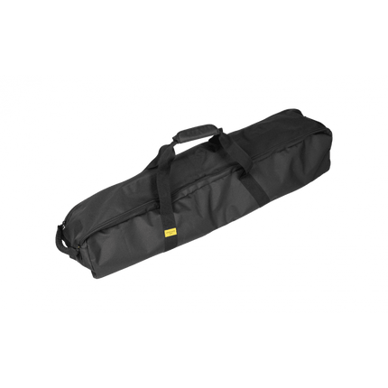 Topeak Prepstand eUP Carry Bag - TWB030 - Aerolux