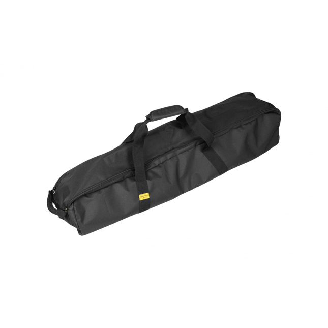 Topeak Prepstand eUP Carry Bag - TWB030 - Aerolux