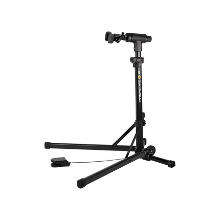 Topeak Prepstand EUP Pro - TW031 - Aerolux