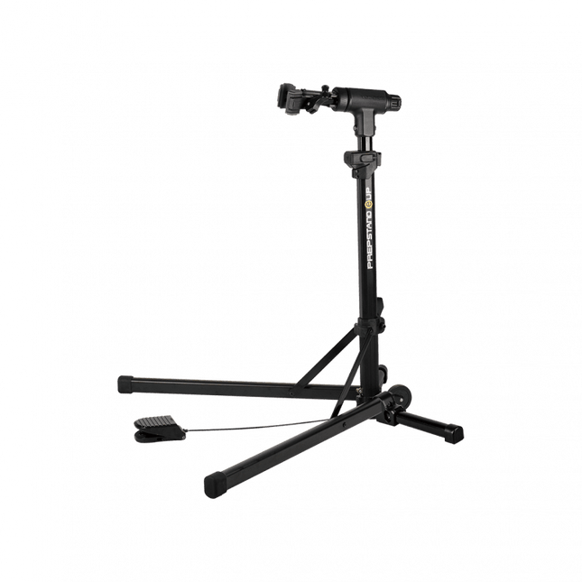 Topeak Prepstand EUP Pro - TW031 - Aerolux