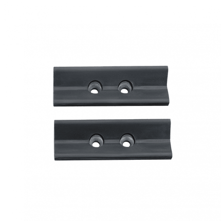 Topeak Prepstand Jaw Set - TRK-N011 - Aerolux