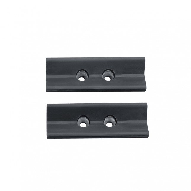 Topeak Prepstand Jaw Set - TRK-N011 - Aerolux