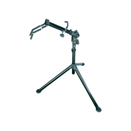 Topeak Prepstand Max - TW008 - Aerolux