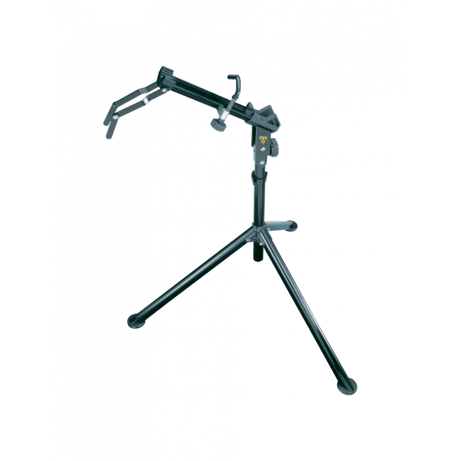Topeak Prepstand Max - TW008 - Aerolux