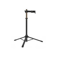 Topeak Prepstand Team Issue - TW040 - Aerolux