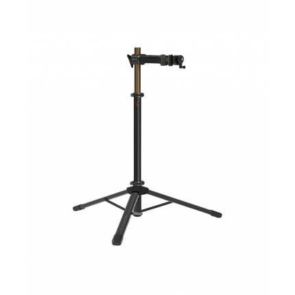 Topeak Prepstand Team Issue - TW040 - Aerolux