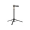 Topeak Prepstand Team Issue - TW040 - Aerolux