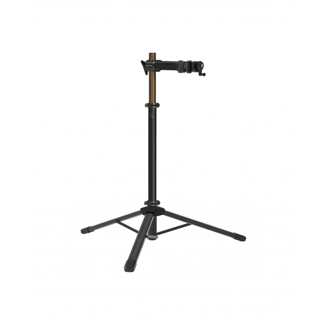 Topeak Prepstand Team Issue - TW040 - Aerolux