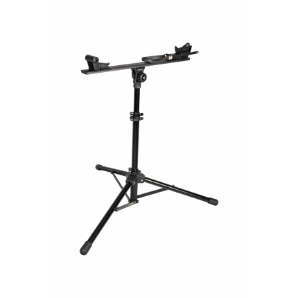 Topeak Prepstand X - TW022 - Aerolux