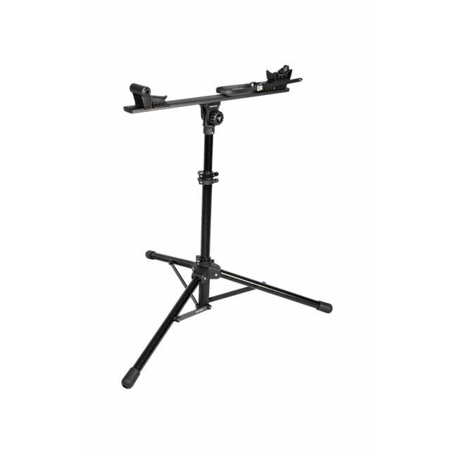 Topeak Prepstand X - TW022 - Aerolux