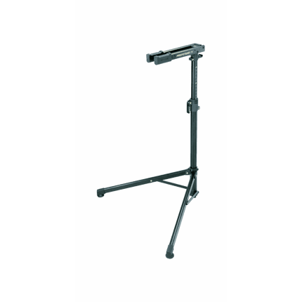 Topeak Prepstand ZX - TW016 - Aerolux