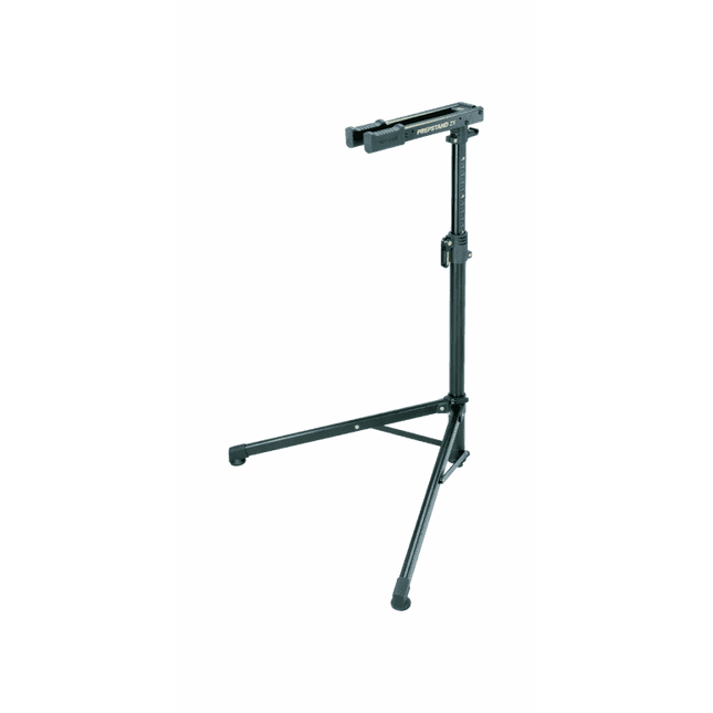 Topeak Prepstand ZX - TW016 - Aerolux