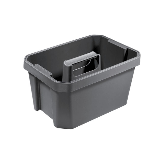 Topeak Prepstation Bucket Seat - TPS-SP46 - Aerolux