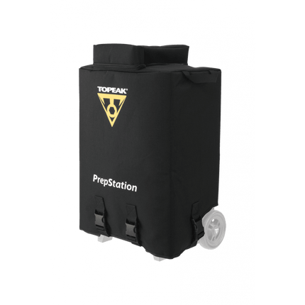 Topeak PrepStation Case Cover - TPS-01PB - Aerolux