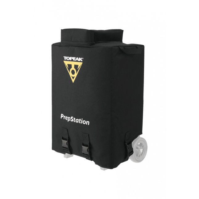 Topeak PrepStation Case Cover - TPS-01PB - Aerolux