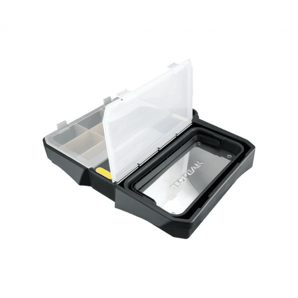 Topeak Prepstation Magnetic Tray - TPS-MT01 - Aerolux
